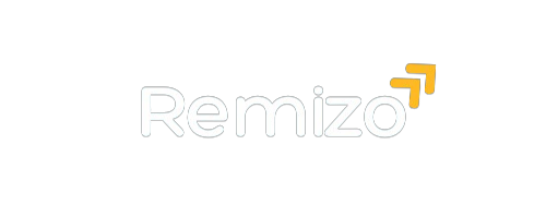 Remizo